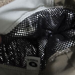 Columbia Womens Snow Gloves